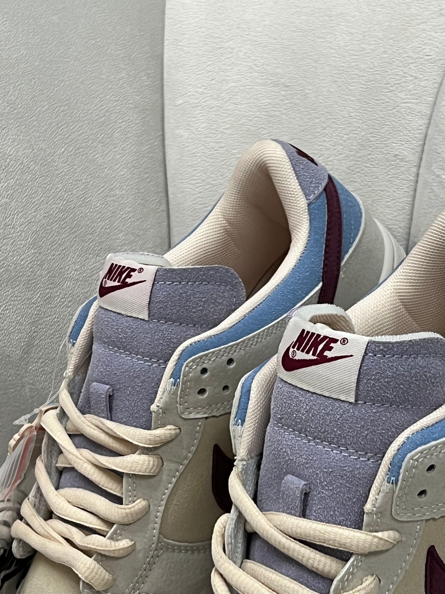 Nike Sb Dunk Low X Otomo Katsuhiro