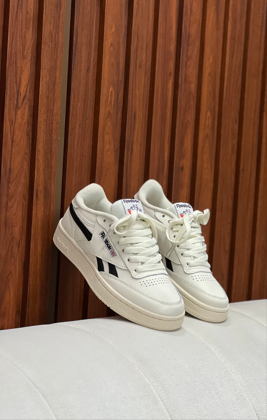 Reebok Club C Revenge